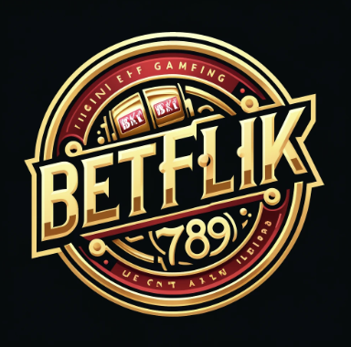 betflik789